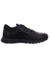 Ecco Sneakers in schwarz