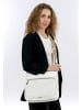 SURI FREY Beutel SFY Patsy in white