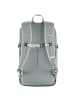 FJÄLLRÄVEN High Coast Backpack 24 - Rucksack 49 cm (shark grey) in shark grey