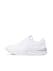rieker Sneaker in weiss