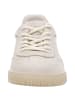 Tamaris Sneaker in beige