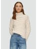 s.Oliver Strickpullover in 83X1_hellbraun
