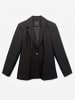 Vero Moda Blazer in Black
