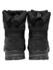 Brandit Brandit Stiefel in black