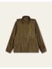 Oilily Cashew Jacke in Braun