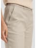 s.Oliver Hose in 8120_beige
