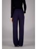 Gardeur Hose FRANCA800 in Marine