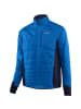 Löffler Funktionsjacke Bike Iso-Jacke CF Hotbond in Marine3272