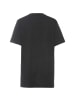 ellesse T-Shirt Lorendana in black