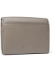 PICARD Evolute 1 Geldbörse Leder 13.5 cm gravel
