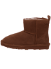 Axelda Footwear Stiefel in braun