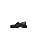 Tommy Hilfiger Mokassins Schwarz