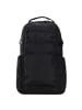 Ogio Alpha + Rucksack 51 cm Laptopfach in black