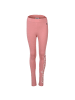 Champion Leggings in Rosa