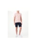 Tommy Hilfiger Shorts in blau