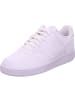 Nike Sportswear Sneaker Court Vision in weiß