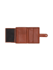 PICARD Portemonnaie Buddy 1 Cognac