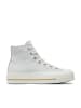 Converse Sneaker A08237C in Grau
