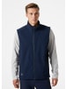 Helly Hansen Weste "Manchester 2.0 Softs Vest" in Blau