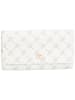 JOOP! Geldbörse Cortina 1.0 Europa Purse LH10F in Off White