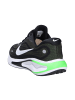 Nike Sneaker JOURNEY RUN MEN`S ROAD in schwarz