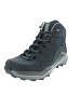 LOWA SHOES "MADDOX PRO LT GTX MID Ws" in schieferblau/grau