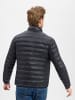 BLAUER USA Jacke Sewall in schwarz