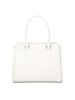 Pierre Cardin Handtasche in BIANCO