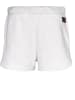 naketano Short "Truly Glorious" in Beige