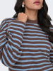 ONLY T-shirt in Shopping Bag