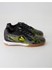 Jako Sportschuhe in Schwarz