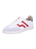 Gant Sneaker Low in weiß