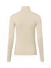 MOSS COPENHAGEN Shirt MSCHBetrina in beige