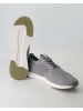Marc O'Polo Shoes Sneaker low in Grau