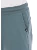 riverso  Jogginghose RIVGuido regular/straight in Blau