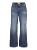 JJXX Jeans in Dark Blue Denim