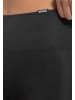 SMILODOX Leggings Mirella in Schwarz