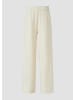 Hose  in  8000_helles beige