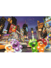 Ravensburger Ravensburger Puzzle 1.000 Teile Gelini am Time Square in bunt