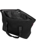Reisenthel Shopper extralite shopper L in Mesh Black