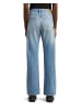 G-Star Raw Bowey Barrel Jeans faded rhine blue