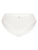 Sassa 3er Pack Slip in ivory