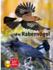 Natur und Tier-Verlag Entdecke die Rabenvögel