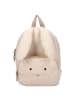 VADOBAG Rucksack Pisa Comfort Friends in Beige