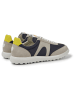 Camper Sneaker " Pelotas XLF " in Grau