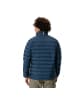 Vaude MENSMINEO PADDED JACKET in Marine