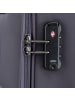 Epic Jupiter 4X 4 Rollen Kofferset 3-teilig excaliburgrey
