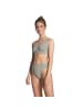 Calida Slip 2er Pack in Grau