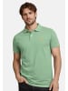 U.S. Polo Assn. U.S. POLO ASSN. Herren Poloshirt P029 in Grün