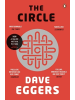 Penguin Books UK Buch - The Circle